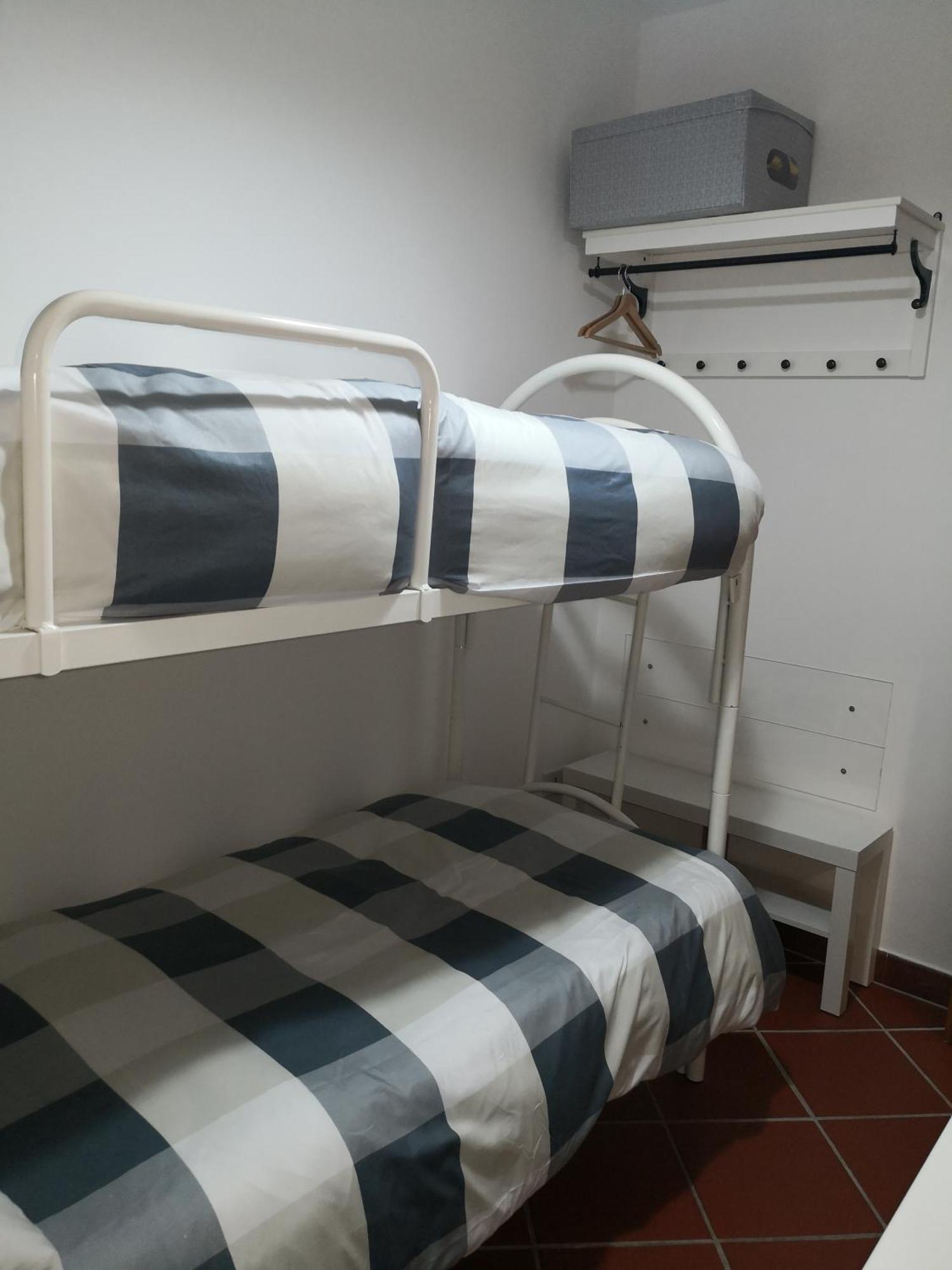 Corte Dei Re Di Palermo Apartment Εξωτερικό φωτογραφία