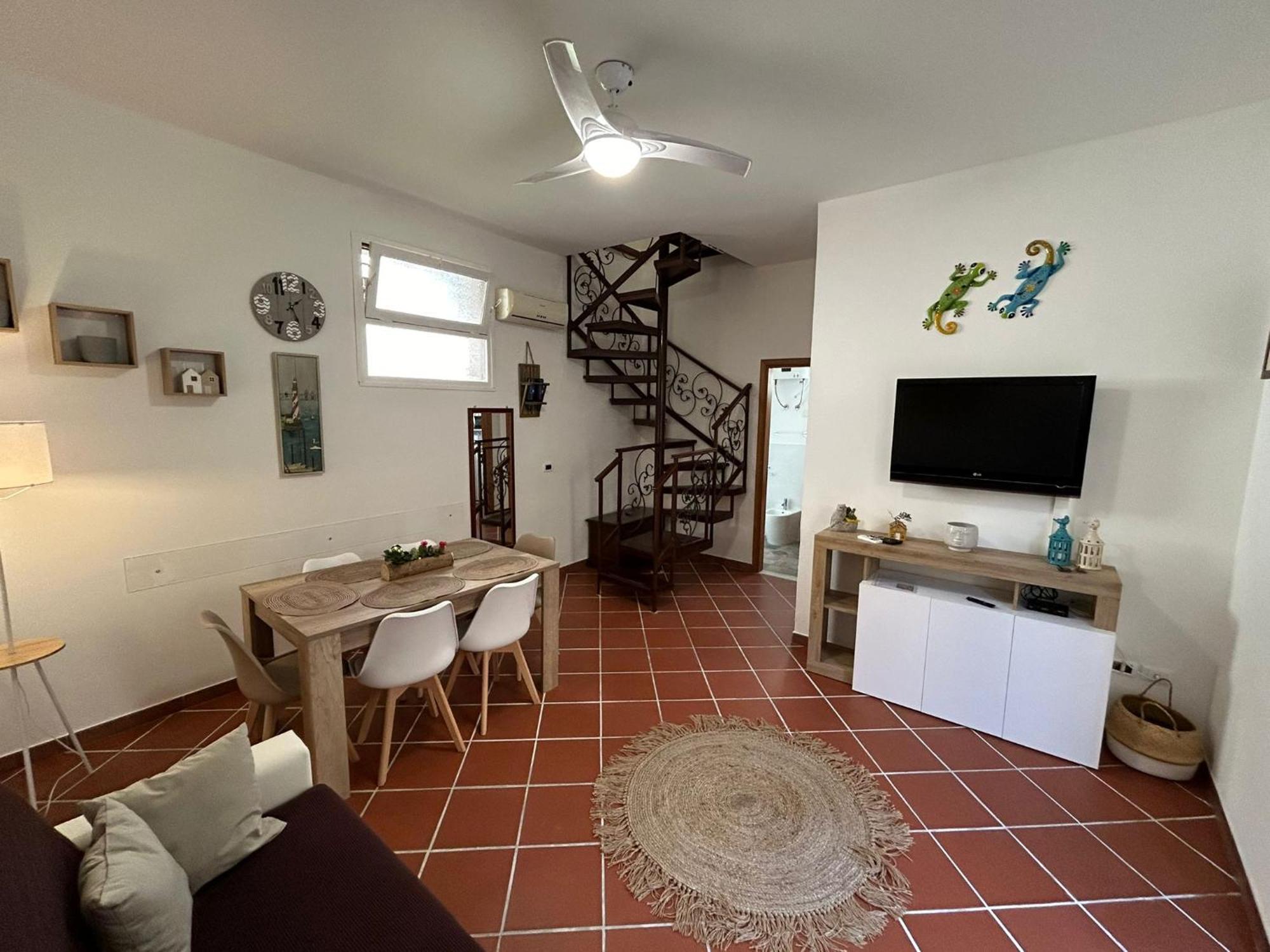 Corte Dei Re Di Palermo Apartment Εξωτερικό φωτογραφία